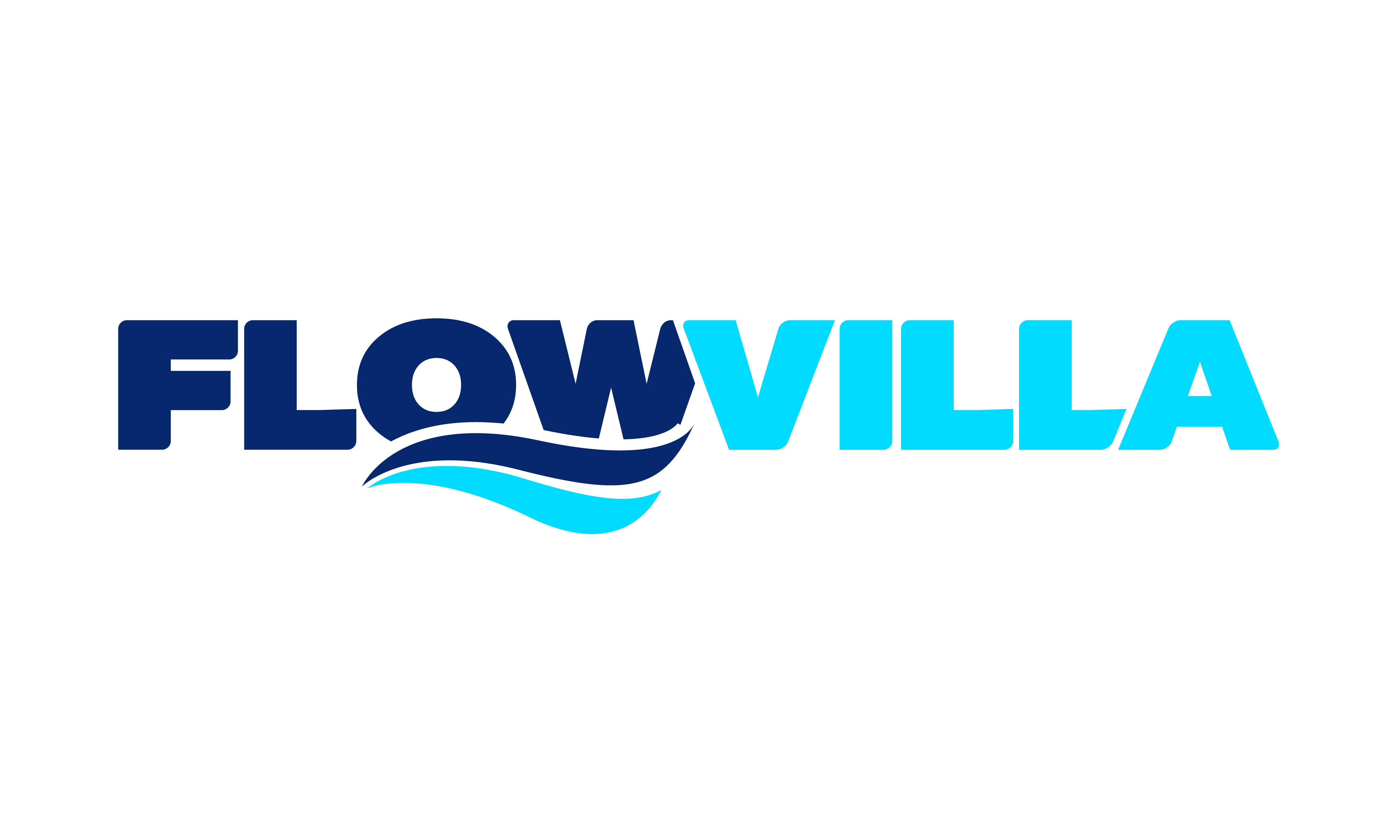 FlowVilla.com - buying Cool premium names